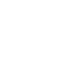 1XBET36 สล็อตเว็บตรง คาสิโน กีฬาครบจบที่เดียว